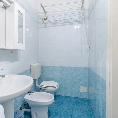 Apartamento Guesthost - Palazzo Saluzzo Paesana Beautiful Flat Turim