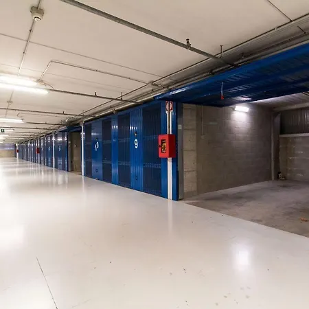 Апартаменты Guesthost - Palazzo Saluzzo Paesana Beautiful Flat