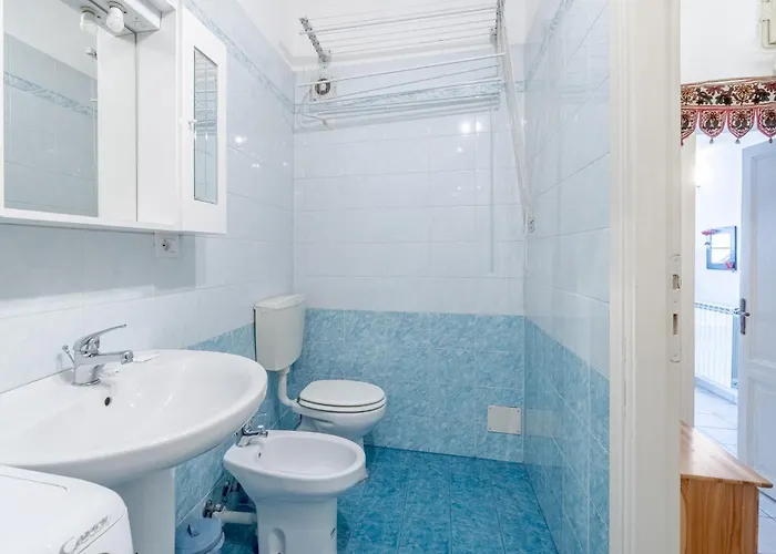 Apartment Guesthost - Palazzo Saluzzo Paesana Beautiful Flat Turin