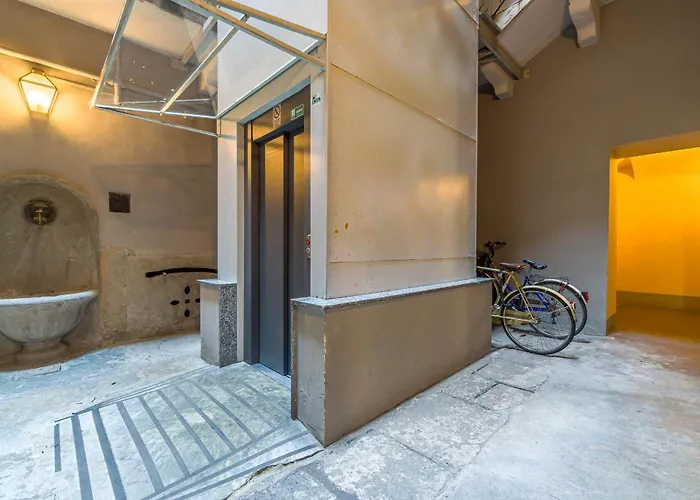 Palazzo Saluzzo Paesana Beautiful Flat * Torino
