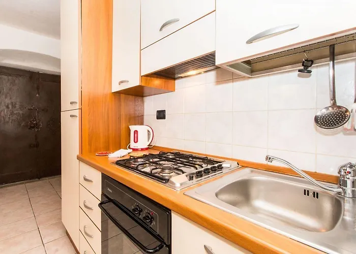 Palazzo Saluzzo Paesana Beautiful Flat *