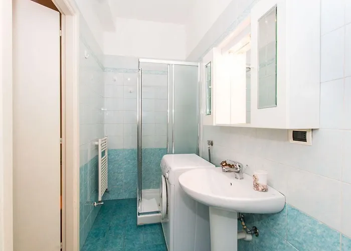 Apartment Guesthost - Palazzo Saluzzo Paesana Beautiful Flat Turin