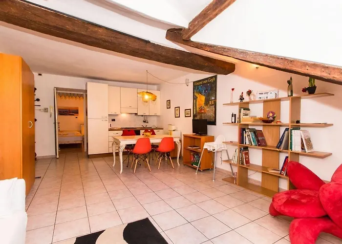 Appartamento Palazzo Saluzzo Paesana Beautiful Flat Torino