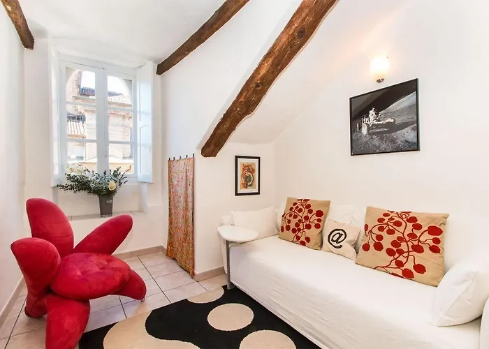 Palazzo Saluzzo Paesana Beautiful Flat Torino