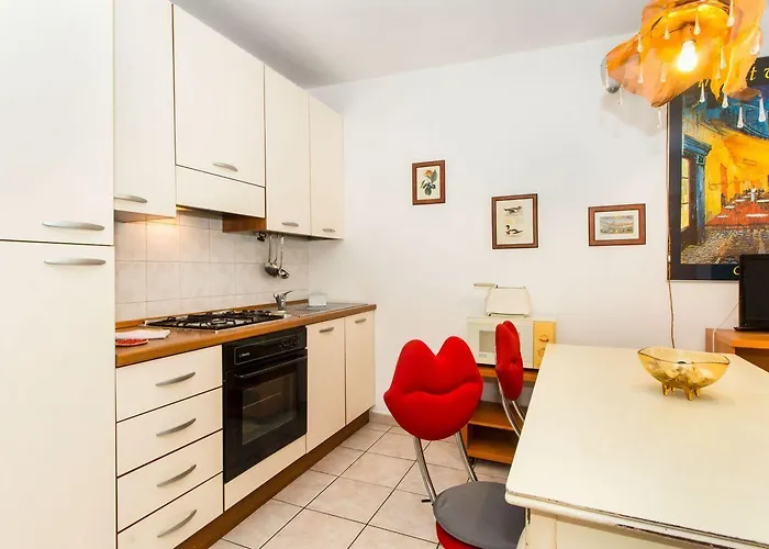 Palazzo Saluzzo Paesana Beautiful Flat * Torino