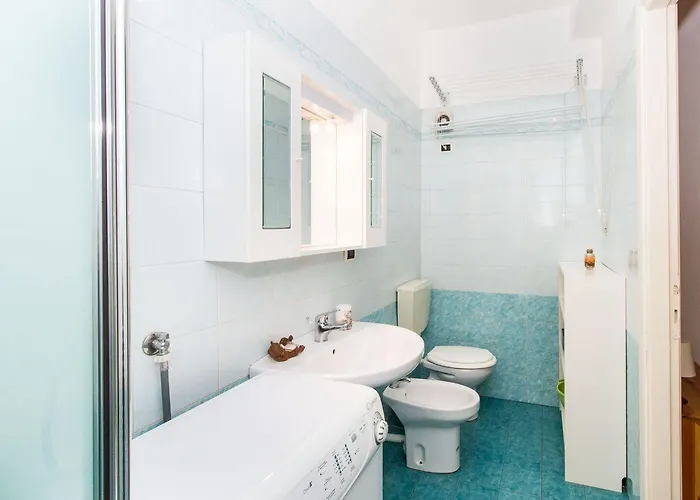 Palazzo Saluzzo Paesana Beautiful Flat Appartamento *