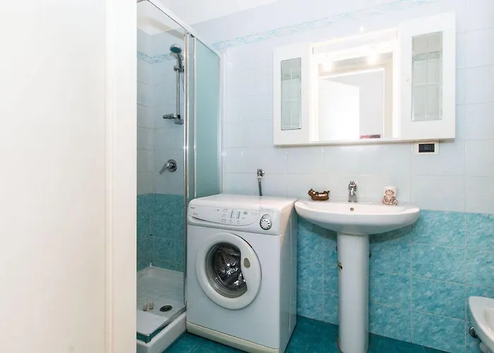 Apartment Guesthost - Palazzo Saluzzo Paesana Beautiful Flat Turin