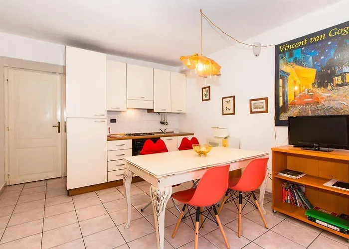 Palazzo Saluzzo Paesana Beautiful Flat Appartamento