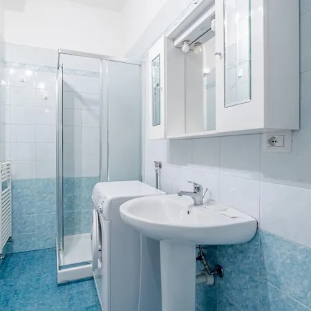 Apartmán Guesthost - Palazzo Saluzzo Paesana Beautiful Flat *