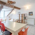 Guesthost - Palazzo Saluzzo Paesana Beautiful Flat Appartement *