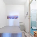 Appartement Guesthost - Palazzo Saluzzo Paesana Beautiful Flat