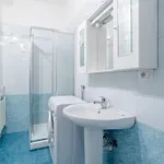 Appartement Guesthost - Palazzo Saluzzo Paesana Beautiful Flat *