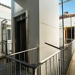 Guesthost - Palazzo Saluzzo Paesana Beautiful Flat Turin