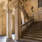 Guesthost - Palazzo Saluzzo Paesana Beautiful Flat * Turin