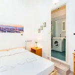 Appartement Guesthost - Palazzo Saluzzo Paesana Beautiful Flat Turin