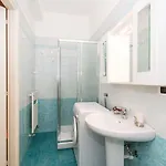 Appartement Guesthost - Palazzo Saluzzo Paesana Beautiful Flat Turin