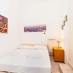 Appartement Guesthost - Palazzo Saluzzo Paesana Beautiful Flat *