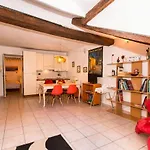 Appartement Guesthost - Palazzo Saluzzo Paesana Beautiful Flat Turin